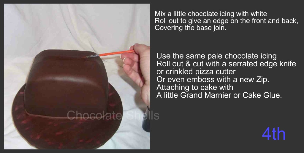 How to make Louis vuitton Cake, Louis vuitton Cake, Louis vuitton Cake  tutorial